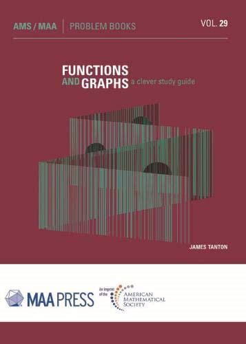 Functions and graphs