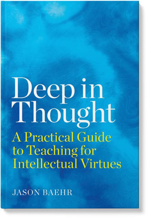 Functions of the Dysfunctional Intellect