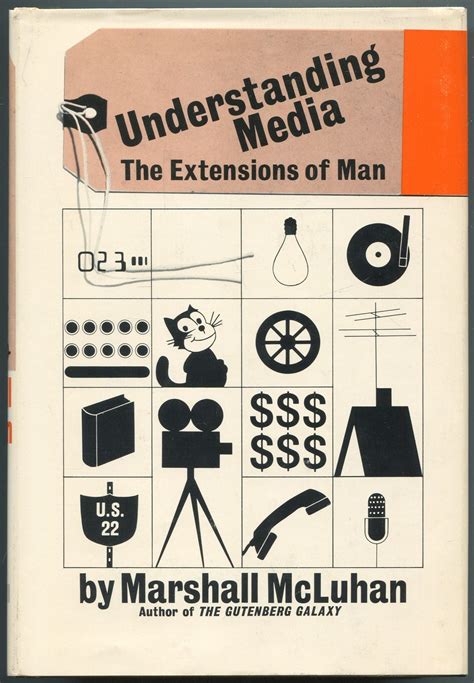 Fundamental Media Understanding