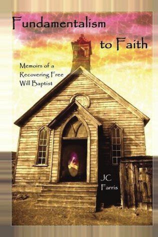 Fundamentalism to Faith