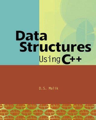 Fundamentals of Data Structures in C