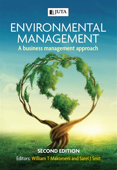 Fundamentals of Environmental Management