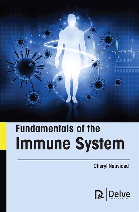 Fundamentals of Immune Engineering