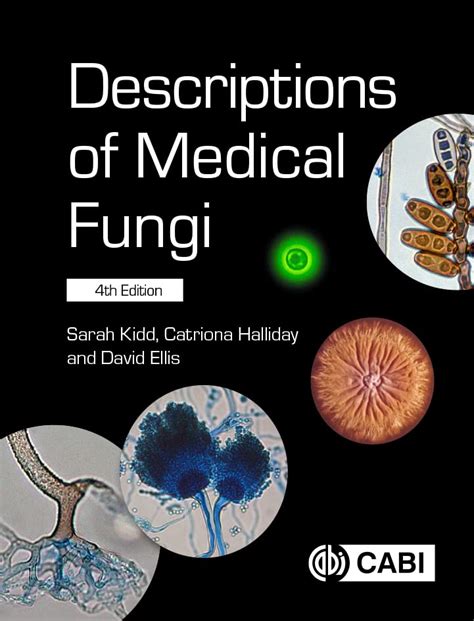 Fungi