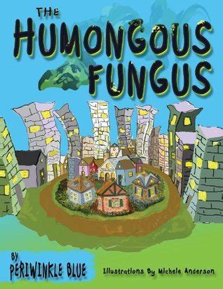 Fungus