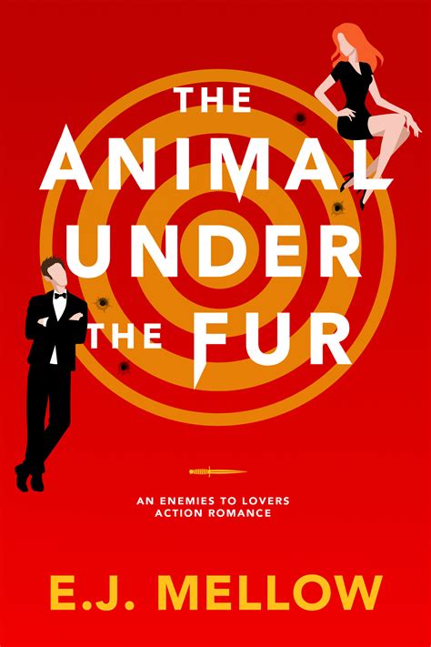 Fur