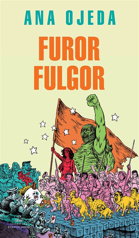 Furor