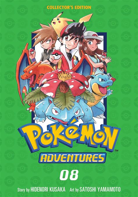 Further Adventures
