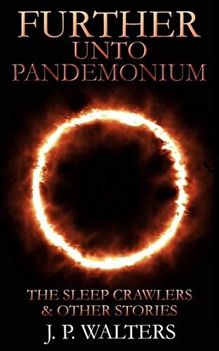 Further unto Pandemonium