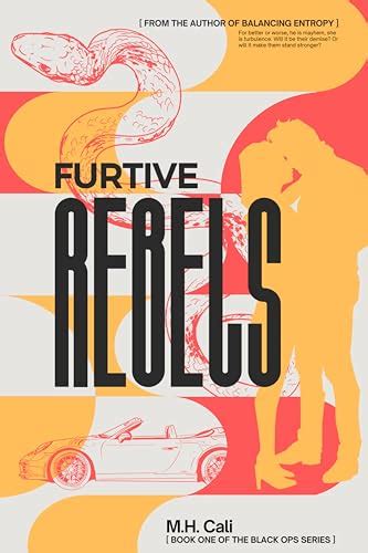 Furtive