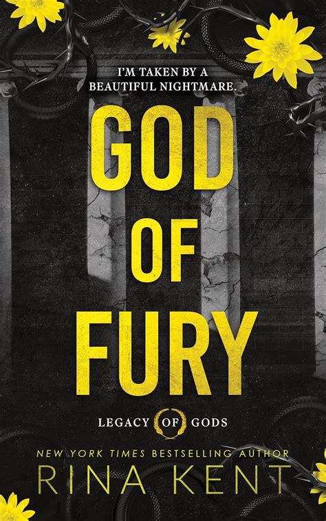 Fury