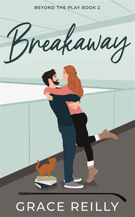 Futa Break-In
