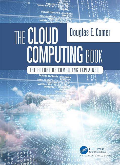 Future Computing
