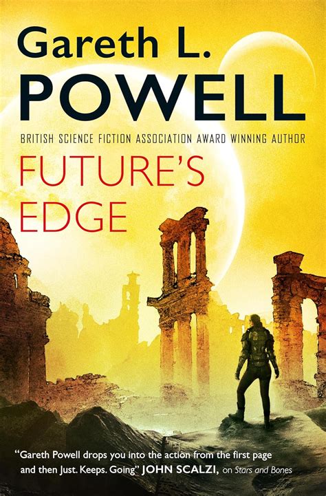 Future Edge