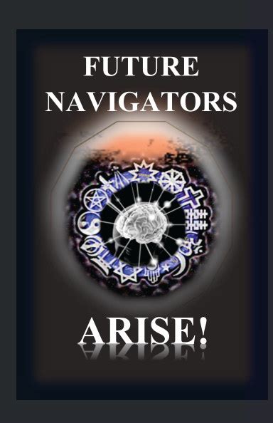 Future Navigators Arise