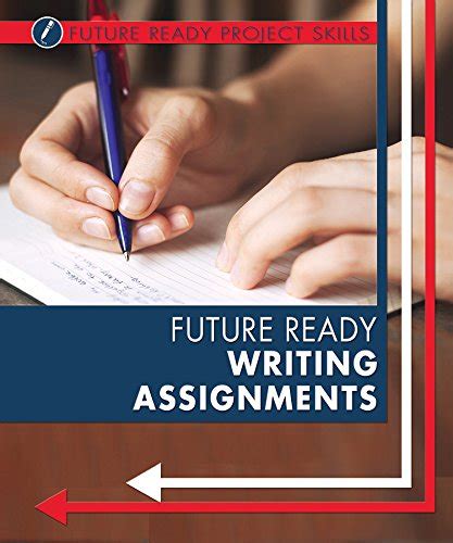 Future Ready Project Skills Set