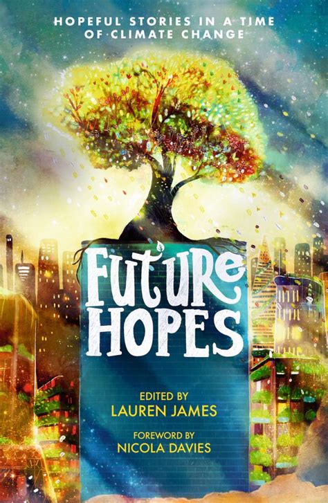 Future and Hope
