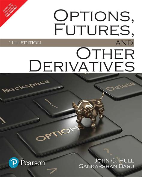 Futures & Options