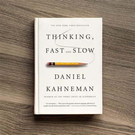 Futures Thinking