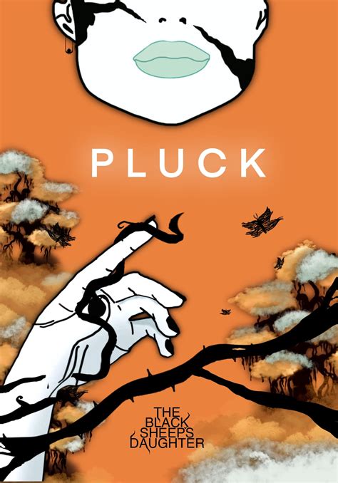 Fuzz & Pluck