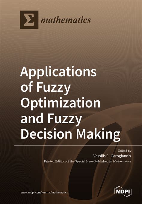 Fuzzy graphs: Basics, Concepts and Applications