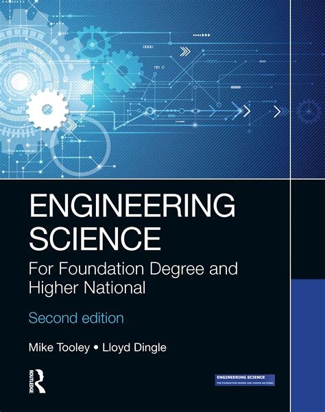 G 1 engineering science