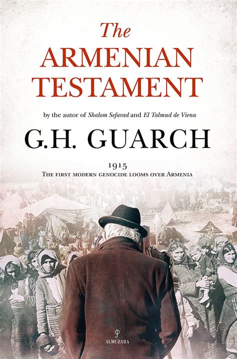 G. H. Guarch