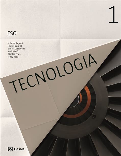 G.D. TECNOLOGIA 1o ESO