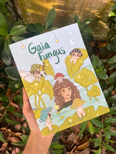 GAIA (Spanish Edition)