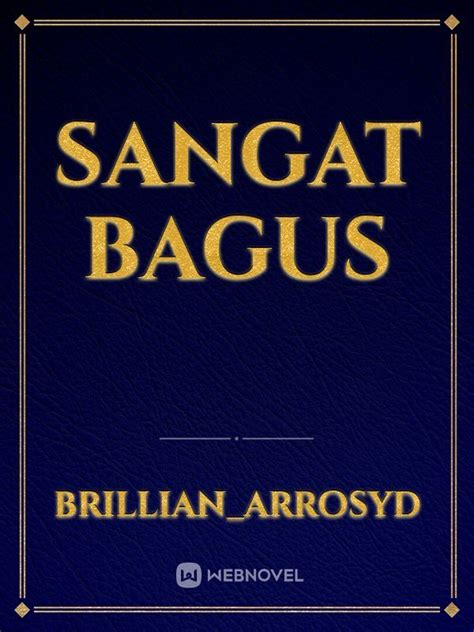 GALAT SANGAT