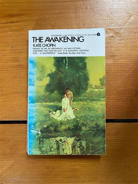 GAMBA Zine: The Awakening