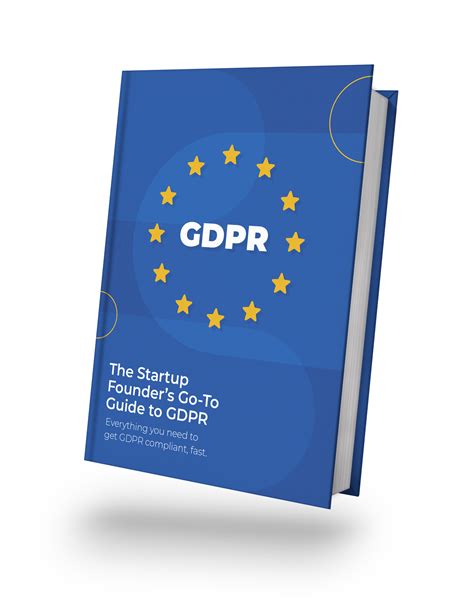 GDPR