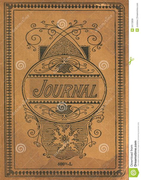 GEER-IFIC Journal