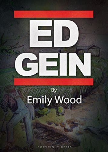 GEIN