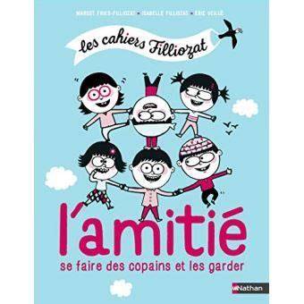 GERARD ET SES COPAINS / BOOK D
