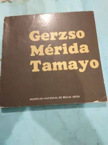 GERZSO MERIDA TAMAYO