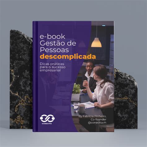 GESTÃO DE PESSOAS