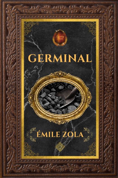 GEmile Zola