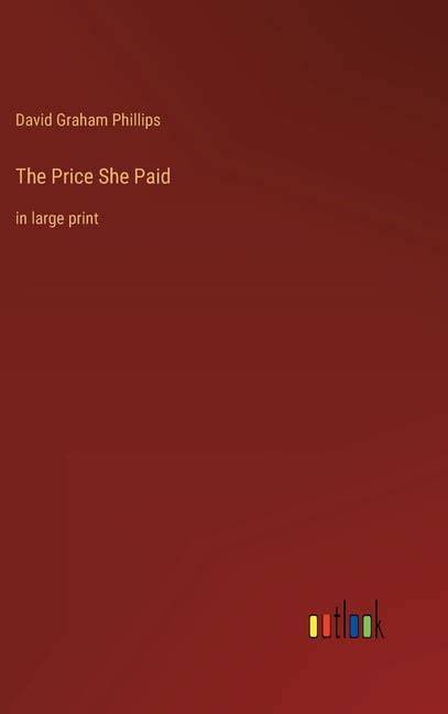 GHOST PROTOCOL: The Price She Paid
