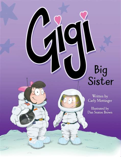 GIGI