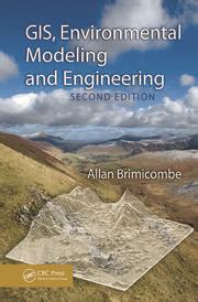 GIS Environmental Modelling and Engineering