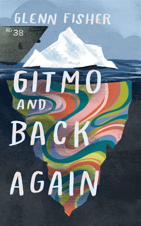 GITMO