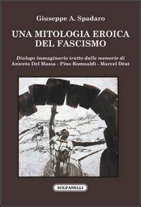 GIUSEPPE AZIZ SPADARO - IL CA