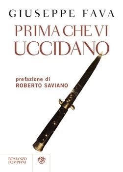 GIUSEPPE FAVA