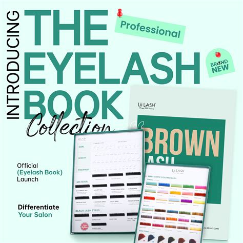 GIVING LASHES