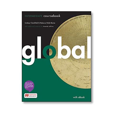 GLOBAL Int Sb