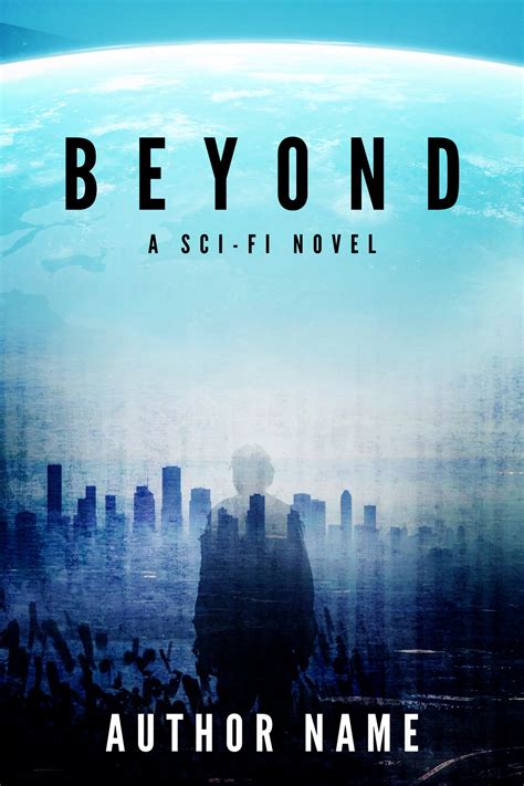 GO BEYOND