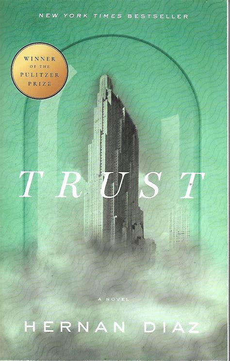 GOD'S EARTH: OUR TRUST