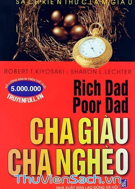 GOD THE FATHER Cha Cha Cha
