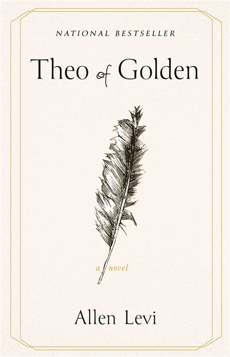 GOLDEN